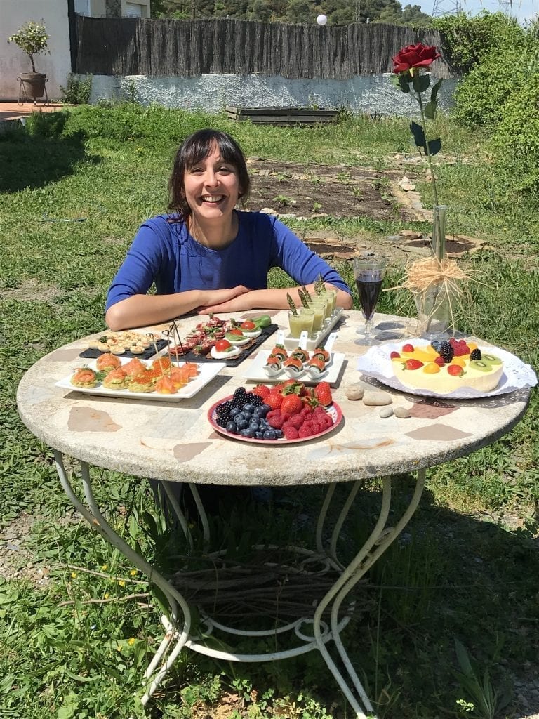 “How I Cured My PCOS” With Inés Viñas