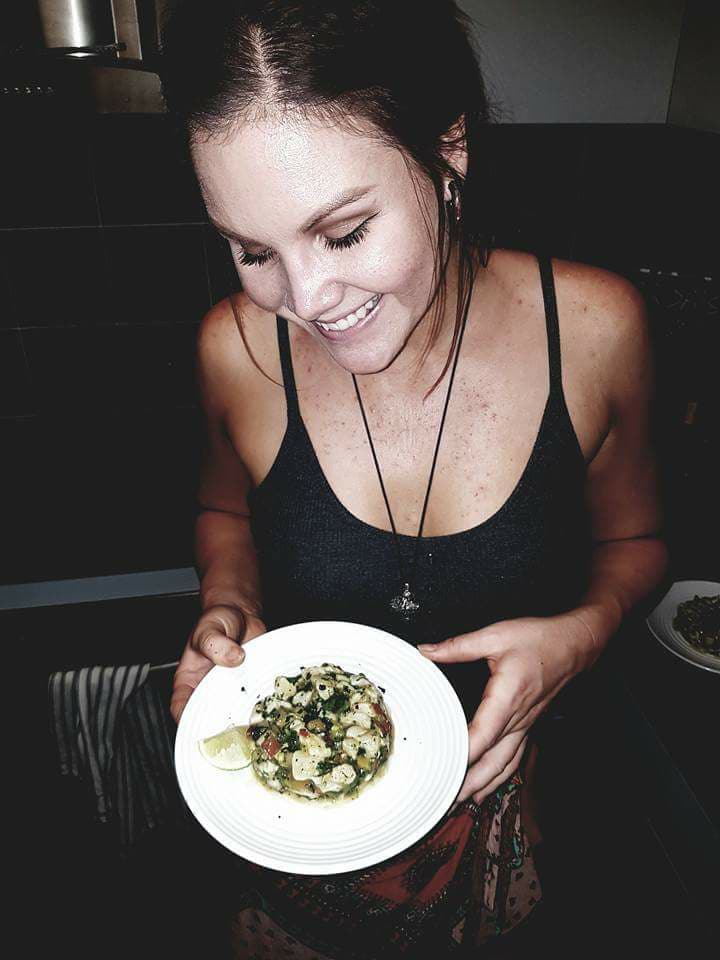 Paleo Diet For Diabetics With Kirstie Cotter