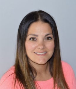 Eating Disorder Recovery With Nikki Francois