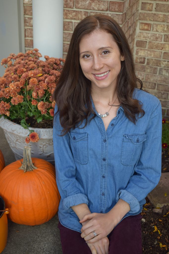 Can Lyme Disease Be Cured? Hear It From Kathryn Watkins