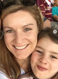 From Restrictive Eating To Ancestral Diet With Nicole Dorrington