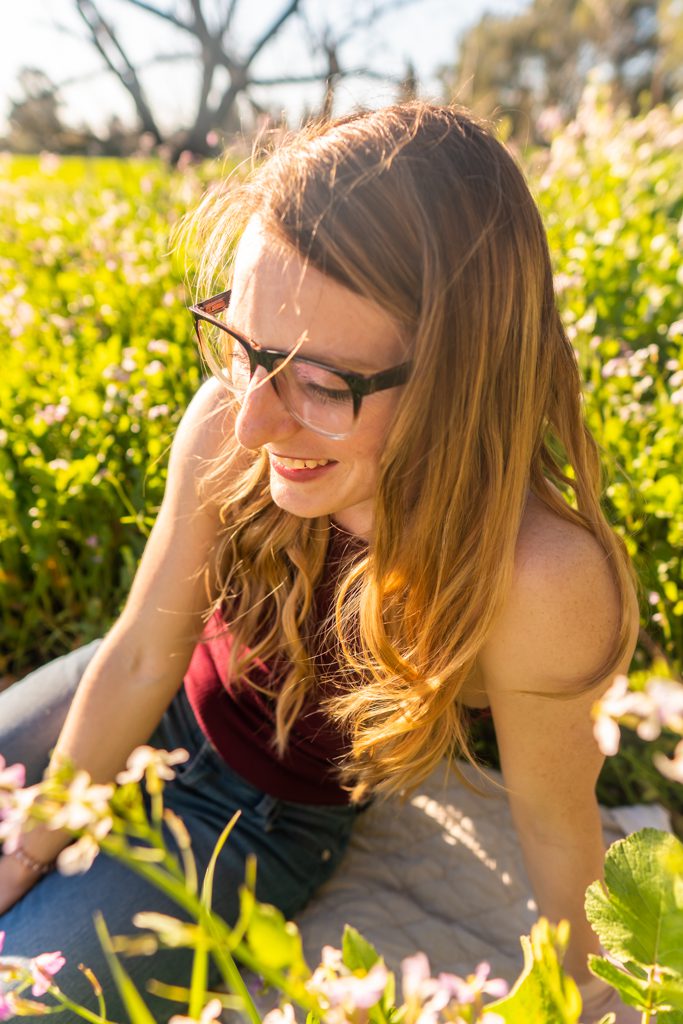 How To Reduce Skin Inflammation And Redness With Stephanie Jean