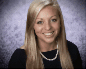 Heal Your Gut Through Paleo Way Of Eating With Breeanna Verna