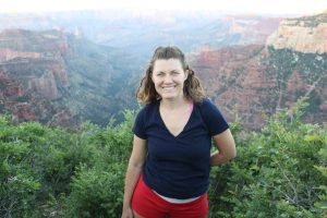 Sara Furcini Explains How The Autoimmune Paleo Diet Improved Her Husband’s Health