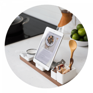 free paleo meal plans