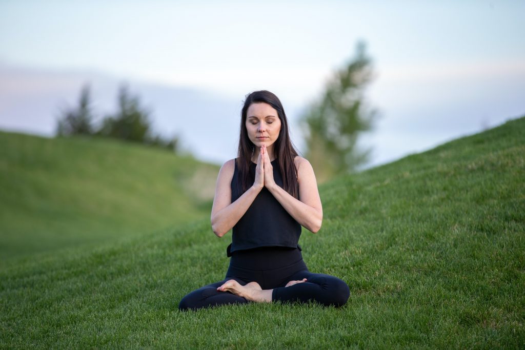 How To Reduce Stress And Anxiety: Easier Said Than Done?