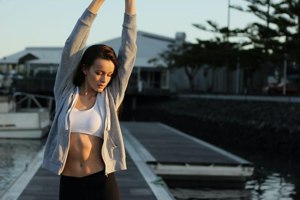 The Ultimate Guide To Keto Diet For Women