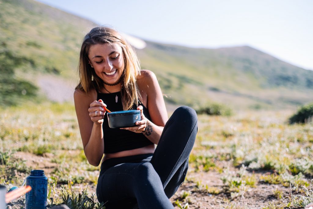 Why You Should Switch To Paleo Diet