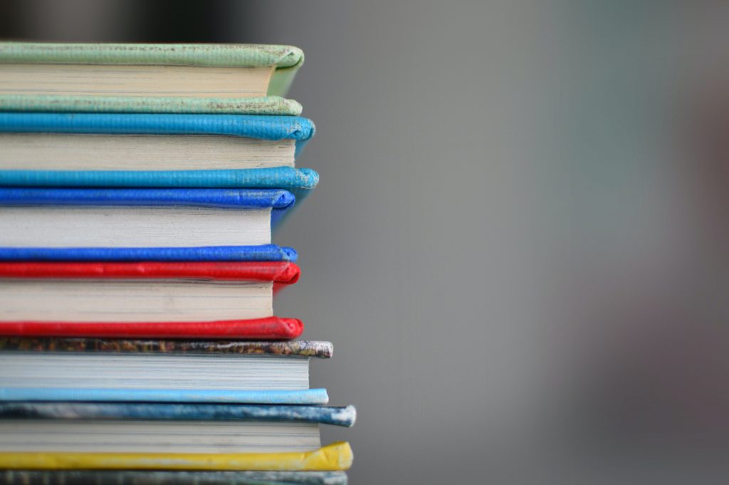 3 Best Books On Paleo Diet To Get You Started