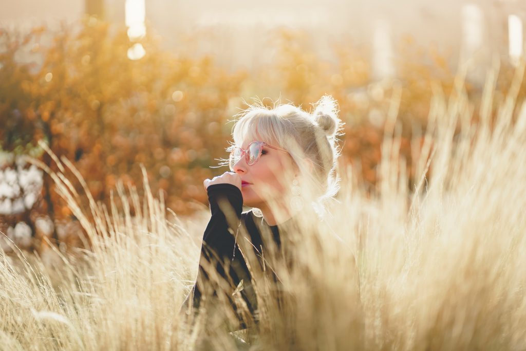 How To Slow Down Aging Process