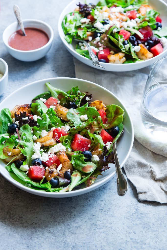 Why Paleo Diet is the key to a healthy lifestyle