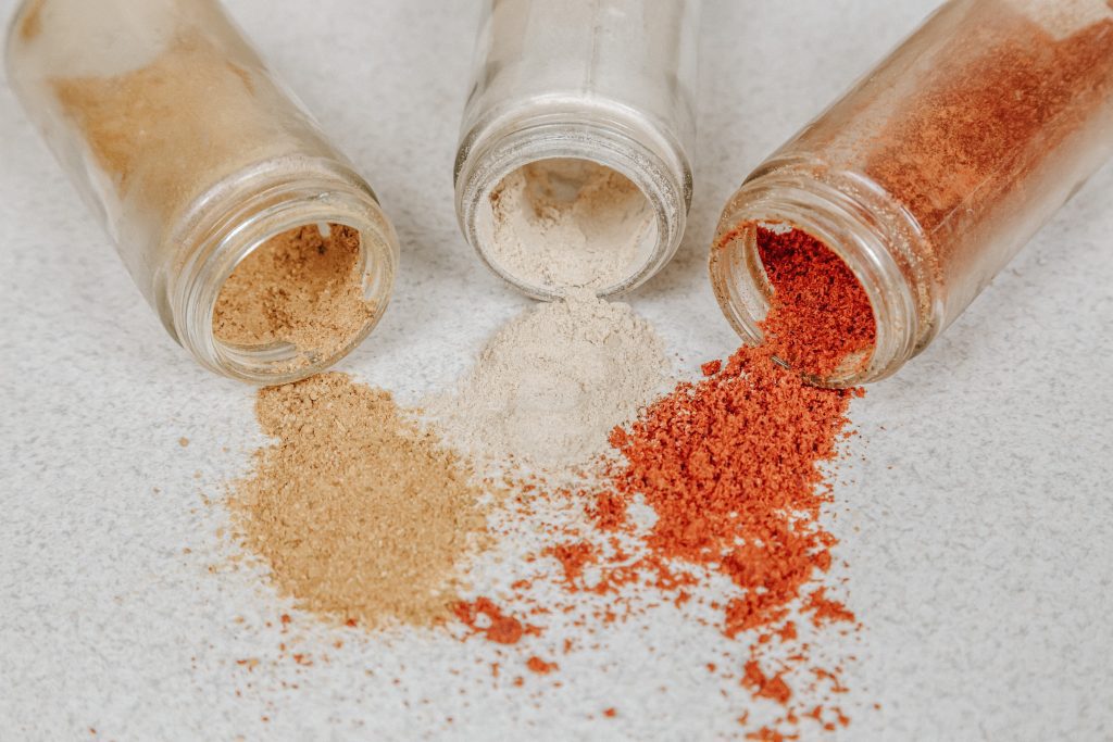 What Is The Best Collagen Powder And How To Choose Yours
