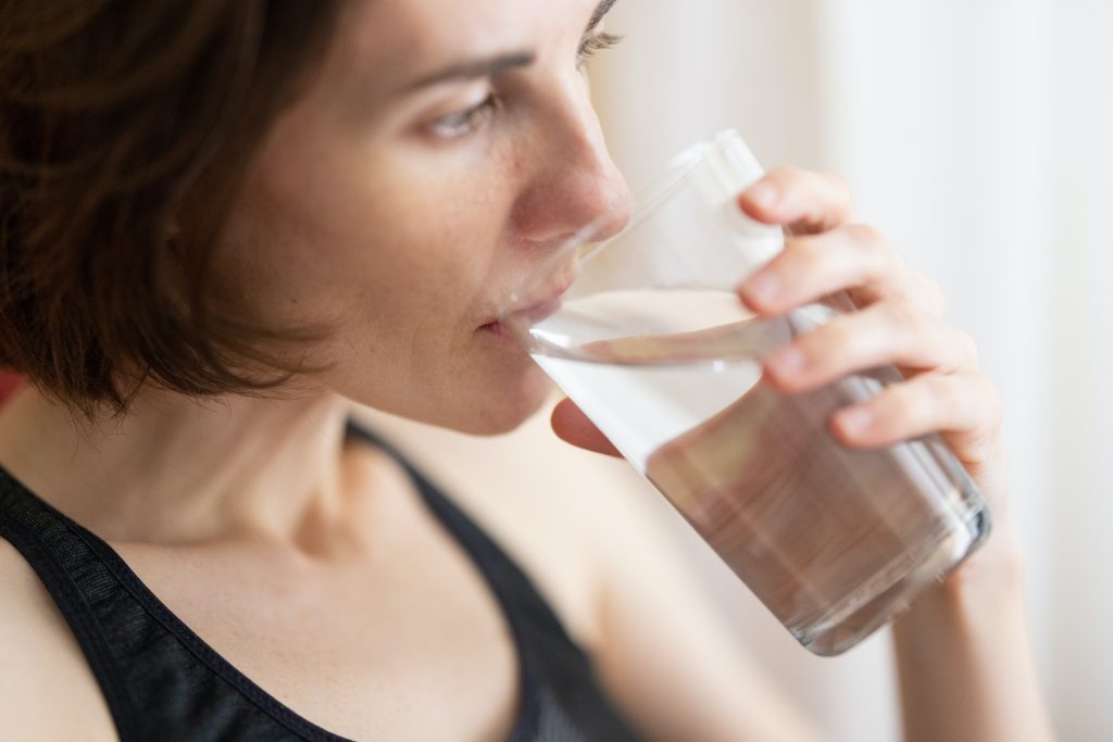 Hydroviv Water Filters Review
