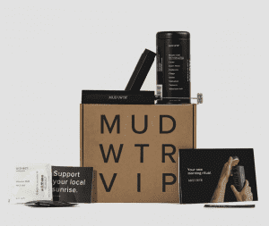Mud Wtr Review: A Healthy Alternative To Coffee