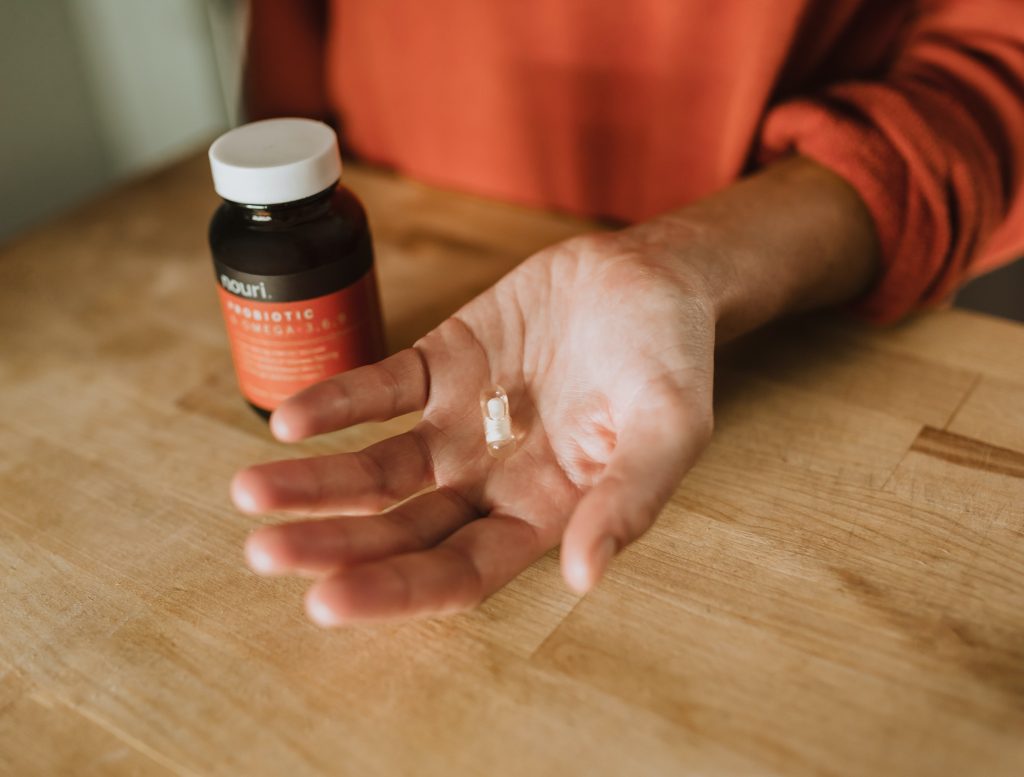 The Top 3 Best Magnesium Supplements for Optimal Health