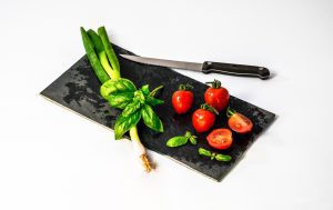 Keto Mojo Review: Making Low-Carb Living Easy