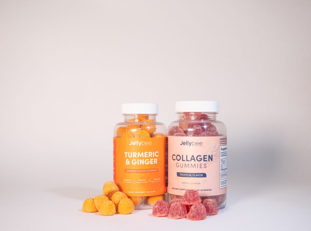 Best Keto Products For Your Diet