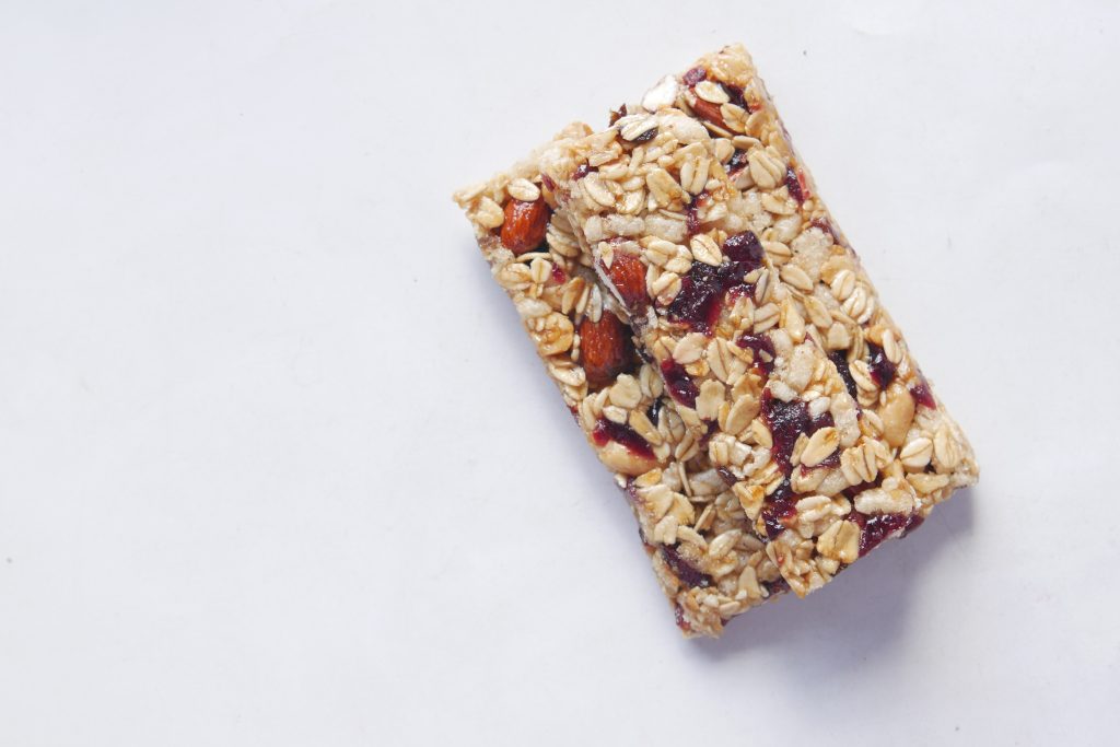 What Is The Best Energy Bar? Read Our Review