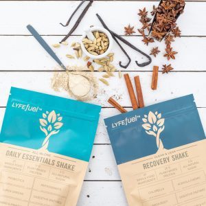 Lyfefuel Reviews