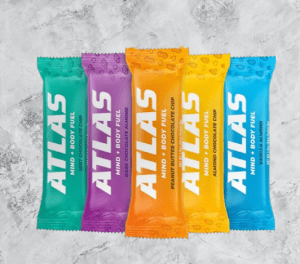 Atlas Protein Bars_2