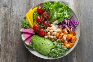 5 Tasty Paleo Low Carb Salad Dressing Recipes